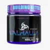 VIKING VALHALLA