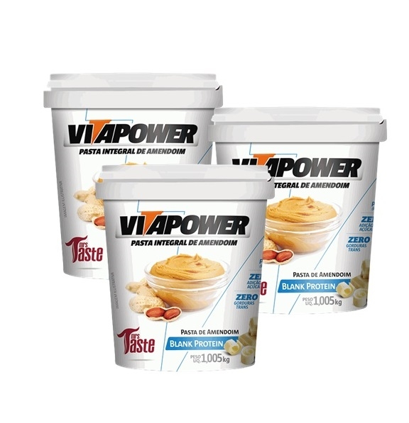 Alimentos Funcionais